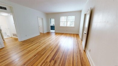 603 Hubbard Ave in Montgomery, AL - Building Photo - Building Photo