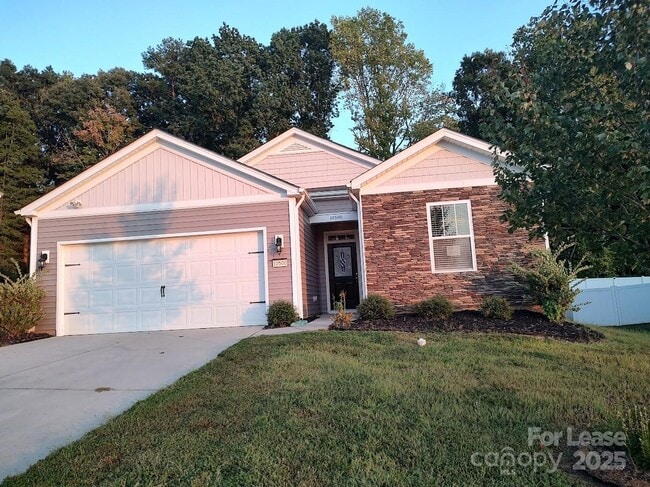 property at 10500 Bradstreet Commons Way