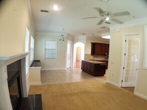 2580 Heather Oaks Ct in Orange Park, FL - Building Photo - Building Photo