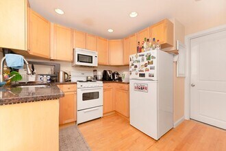 95 Second St in Cambridge, MA - Building Photo - Building Photo