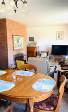 2313 S Elm Dr in Denver, CO - Building Photo - Building Photo