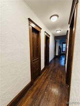 164 Altruria St in Buffalo, NY - Building Photo - Building Photo