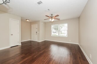 103 Governor Ct in Smyrna, TN - Building Photo - Building Photo