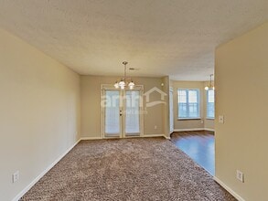 3052 Lake Park Trail in Acworth, GA - Foto de edificio - Building Photo