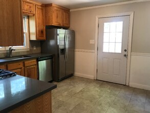 525 N 300 E in American Fork, UT - Building Photo - Building Photo