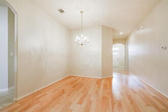 13247 Gardnerville St in Houston, TX - Building Photo - Building Photo