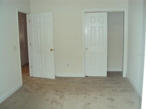 118 Ky Hvn Ct in Tampa, FL - Building Photo - Building Photo