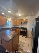 4714 SE Mason Hill Dr in Milwaukie, OR - Building Photo - Building Photo