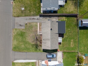 97 Brussels Ave in Wethersfield, CT - Building Photo - Building Photo