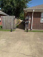 1312 Bagby Ave in Waco, TX - Building Photo - Building Photo