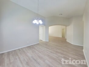 2117 W Pickett Ct in Queen Creek, AZ - Building Photo - Building Photo