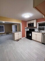 117 Barbee Rd in Morrisville, NC - Building Photo