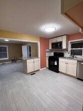 117 Barbee Rd in Morrisville, NC - Building Photo - Building Photo