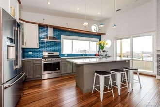 100 Lindell Blvd in Long Beach, NY - Building Photo - Building Photo