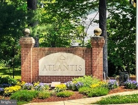 946 Aqua Ct in Annapolis, MD - Building Photo