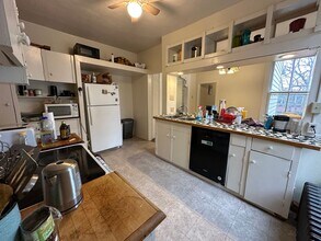 215 Pleasant St in Ithaca, NY - Building Photo - Building Photo