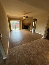 4145 W Mahogany Dr in Fayetteville, AR - Foto de edificio - Building Photo