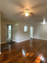 1305 Zuber Dr in Galena Park, TX - Building Photo - Building Photo