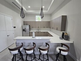 12560 NW 22nd Pl in Westview, FL - Building Photo