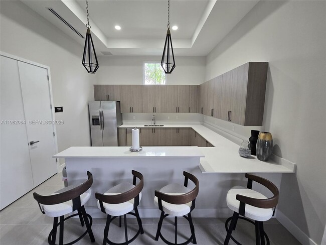 property at 12560 NW 22nd Pl