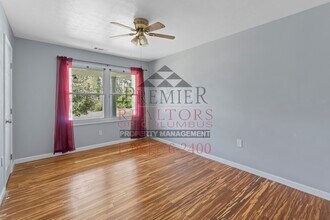 2866 Hobbs Rd in Columbus, GA - Building Photo - Building Photo