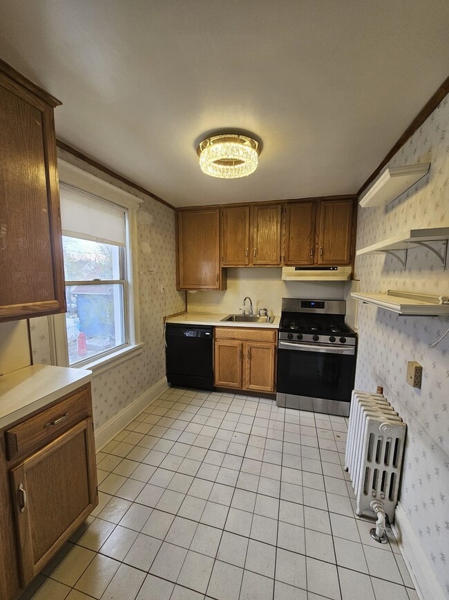 470 Teaneck Rd in Ridgefield Park, NJ - Building Photo - Building Photo