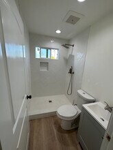 10730 Crockett St in Los Angeles, CA - Building Photo - Building Photo