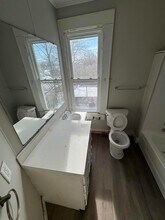 131 W 13th St in Anderson, IN - Building Photo - Building Photo