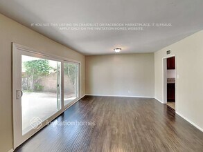 16413 Knapp St in Los Angeles, CA - Building Photo - Building Photo