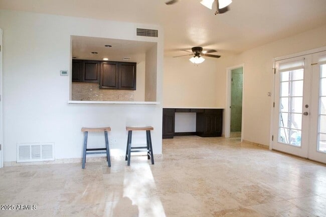 property at 4258 N 81st St