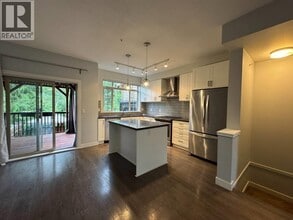 13305-13240 240 St in Maple Ridge, BC - Building Photo - Building Photo