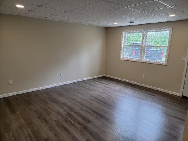 111 campground, Unit 1 in Harrisville, PA - Building Photo - Building Photo