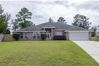 3514 Farrington Ct in Ocean Springs, MS - Building Photo - Building Photo