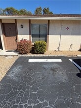 3417 SW Santa Barbara Pl in Cape Coral, FL - Building Photo - Building Photo