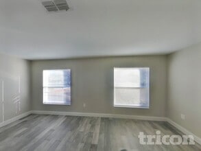 10391 Lear St in Spring Hill, FL - Building Photo - Building Photo