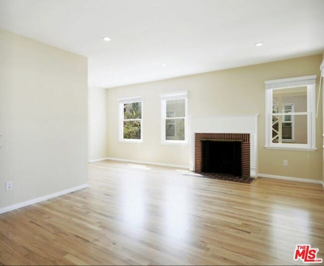 4156 Chase Ave in Los Angeles, CA - Building Photo - Building Photo