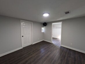 1125 N Tannahill St in Vidor, TX - Building Photo - Building Photo