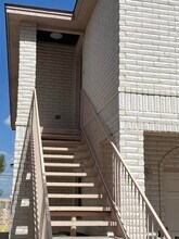 2704 San Agustin Ave-Unit -3 in Laredo, TX - Building Photo - Building Photo