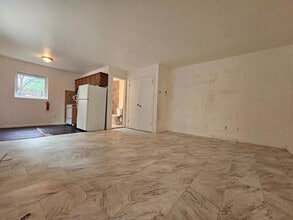 55 Handy St in New Brunswick, NJ - Building Photo - Building Photo