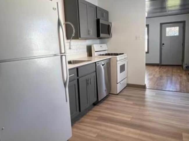 property at 9018 Cheer St