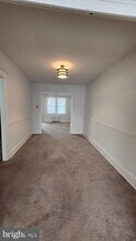 1743 D St SE in Washington, DC - Building Photo - Building Photo