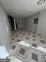 1609 Fillmore St in Philadelphia, PA - Building Photo