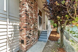 8832 20th Ave SW in Seattle, WA - Building Photo - Building Photo
