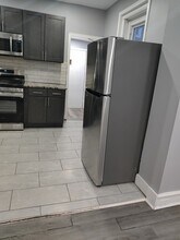 135 N 51st St in Philadelphia, PA - Building Photo - Building Photo