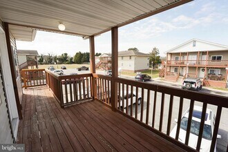 516 Bay St in Berlin, MD - Building Photo - Building Photo
