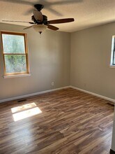814 Meroney St in Chattanooga, TN - Building Photo - Building Photo