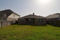 6715 Camden Valley Ct photo'