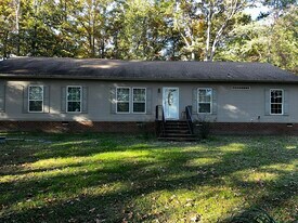 2290 Ashland Rd in Rockville, VA - Building Photo