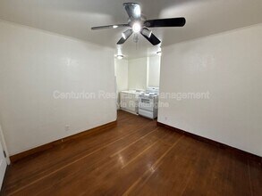 633 Thompson Ave NE in Salem, OR - Building Photo - Building Photo