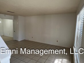 204 Oak Trail Dr in Harker Heights, TX - Building Photo - Building Photo